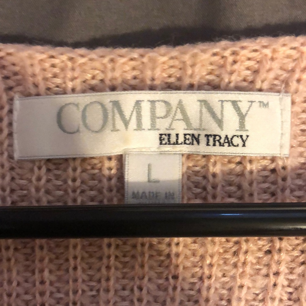 sweater - Picture 2 of 2